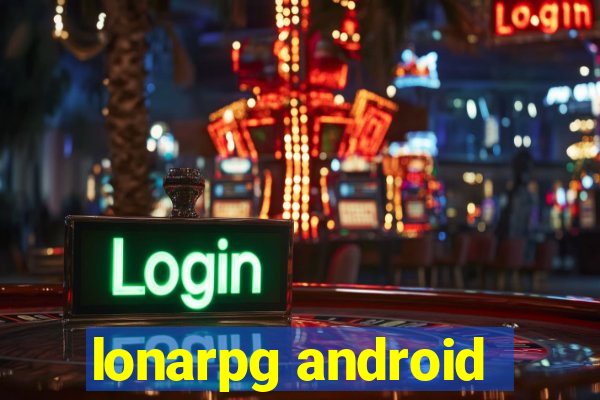 lonarpg android